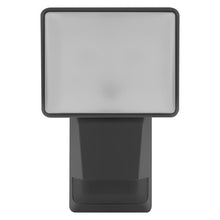 PROŽEK LAUKO LED SEN 15W IP55 1500LM