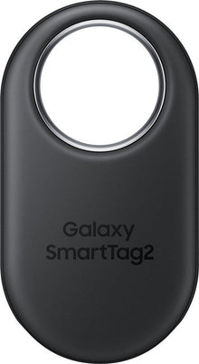 Item Finder Samsung SmartTag 2, black