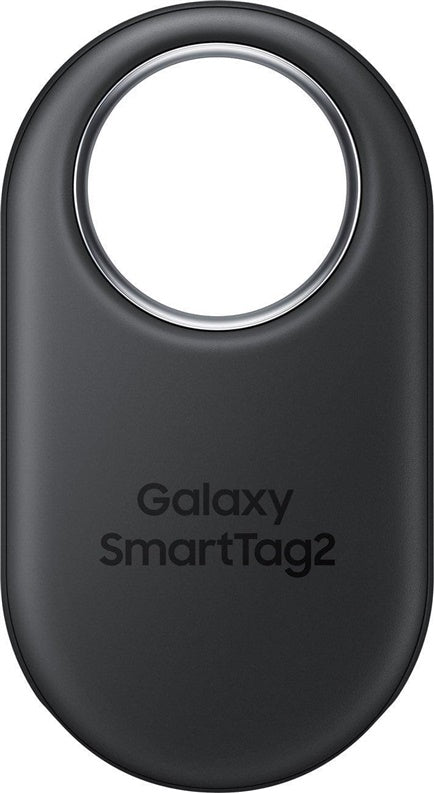 Item Finder Samsung SmartTag 2, black
