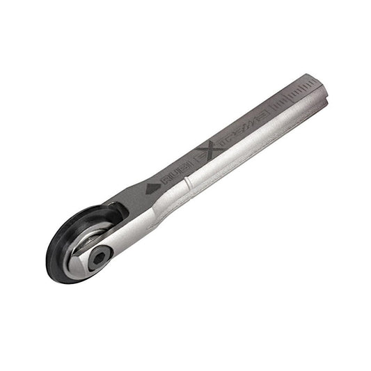 Rubi Tile Cutter Wheel 1907 22 mm