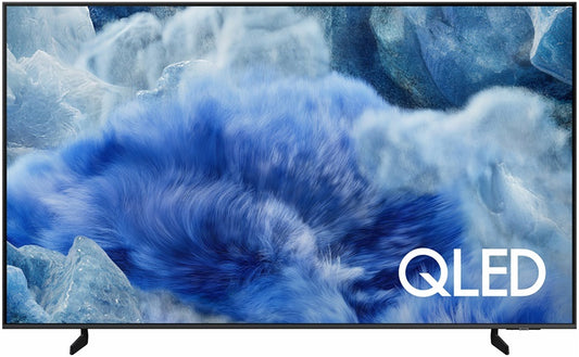 TV QE85Q8FAAUXXH SAMSUNG