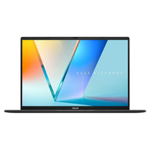 Kompiuteris Asus Vivobook S 16 R5 16GB/1TB 16"