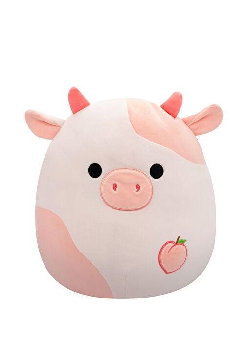Plush Toy Squishmallows SQJW1420B, assorted colors