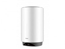 Vandens šildytuvas Haier ES50V- VH3W, 50 l