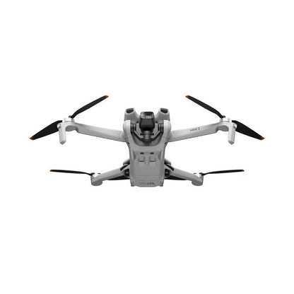 Dronas DJI Mini 3