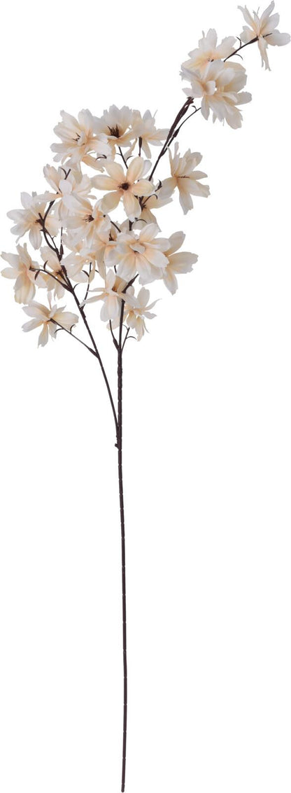 Dirbtinė šakelė, 93 cm