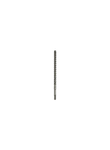 Wiertło do betonu Makita E-14554 SDS-plus 12 x 265 mm