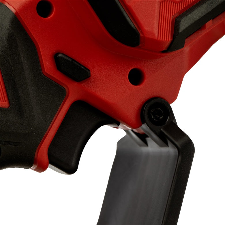 Grandininis pjūklas Skil GS1E0512CA 15 cm be akumuliatoriaus
