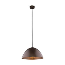 Šviestuvas kabinamas TK Lighting Faro 4332, 15 W, E27