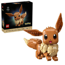 CONSTRUCTION EEVEE 72151