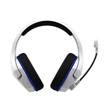 Wireless Gaming Headset HyperX Cloud Stinger Core, white