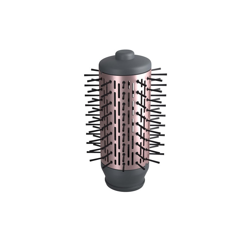 Szczotka do stylizacji PHILIPS BHA735/00