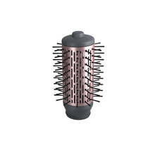 Plaukų formavimo šukos PHILIPS BHA735/00