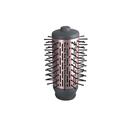 Szczotka do stylizacji PHILIPS BHA735/00