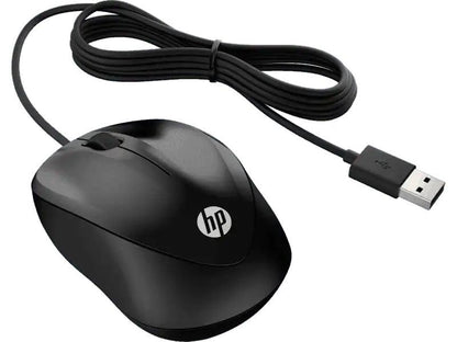 MOUSE COMPUTER HP 1000 BLACK
