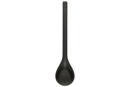 Saunos samtis Rento Pisara, biokompozitas, 48.5 x 11 cm