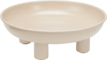 Podstawka 31 cm x 10 cm x 31 cm