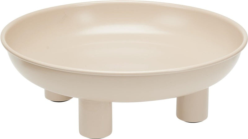 Podstawka 31 cm x 10 cm x 31 cm