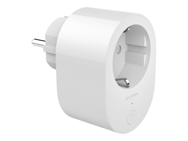 Inteligentny przełącznik Xiaomi BHR6868EU