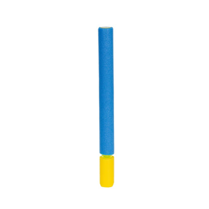 TOY WATER BLASTER 54CM MX0361668