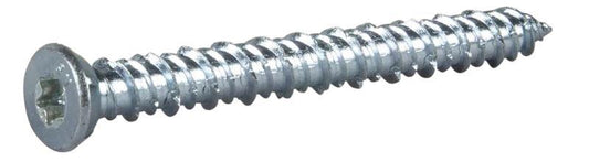 Concrete Screw TX 30 C4 10003580, 72 mm x 7.5 mm x 7.5 mm