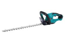 Akum. gyvatvorių žirklės Makita DUH507Z, be akum., 18 V