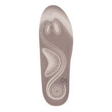 Insole Ardon Sport, 40-41