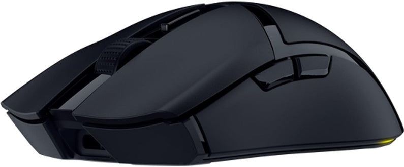 GAMING MOUSE RAZER COBRA HYPERSPEED