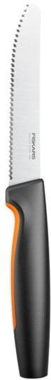 FF Large Starter Set kitchen knife set, 5 pcs.