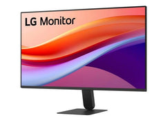 MONITORIUS LG 24U41YA-B.AEUQ