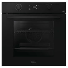 PIEKARNIK H6 ID2P5B3ECTB HAIER