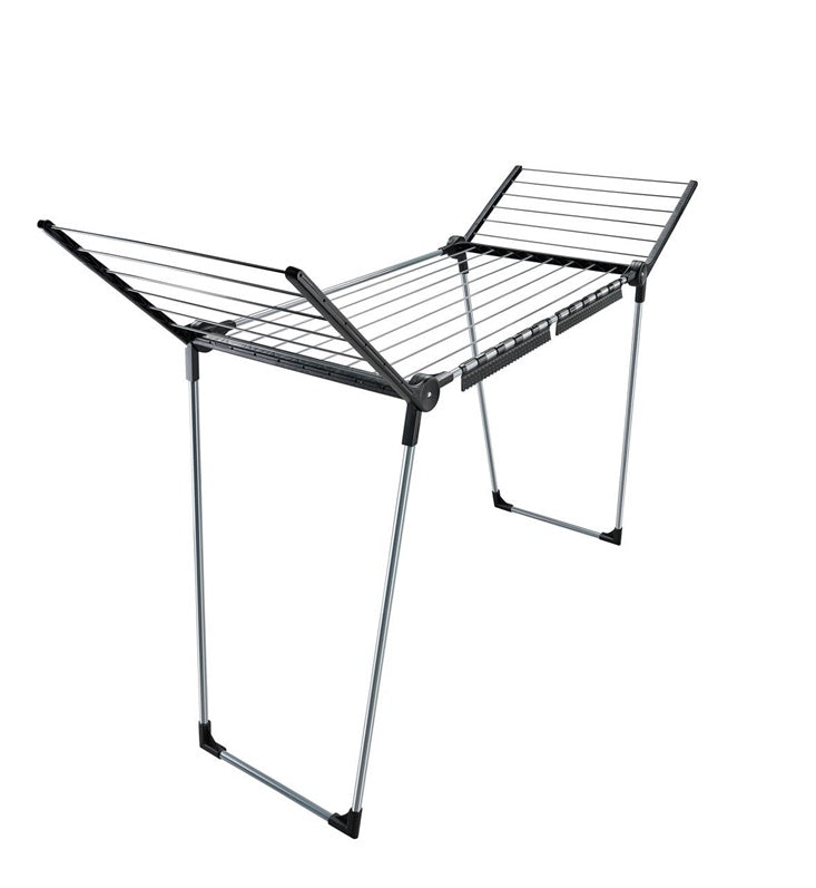 Suszarka na pranie Leifheit Pegasus Solid 150, 1500 cm