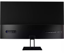 Monitor Xiaomi ELA5375EU, 27", 1 ms