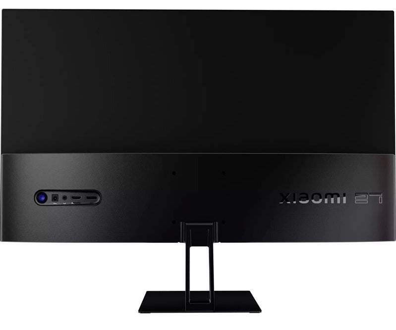 Monitor Xiaomi ELA5375EU, 27", 1 ms