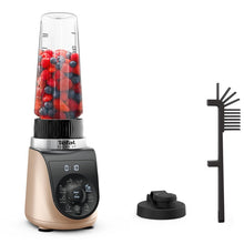 MIKSER KIELICHOWY BL190AF0 TEFAL