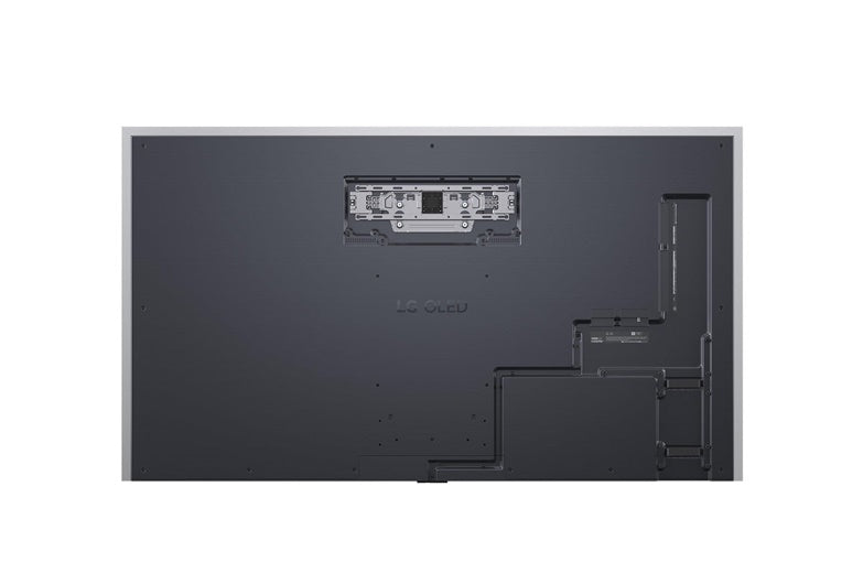 TELEVIZORIUS OLED77G51LW
