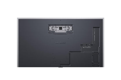 TELEVIZORIUS OLED77G51LW