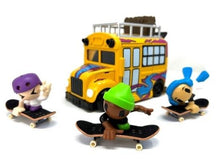 Skatepark 6071034