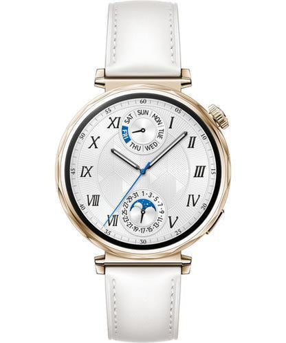 Smartwatch Huawei GT 5 41MM, gold
