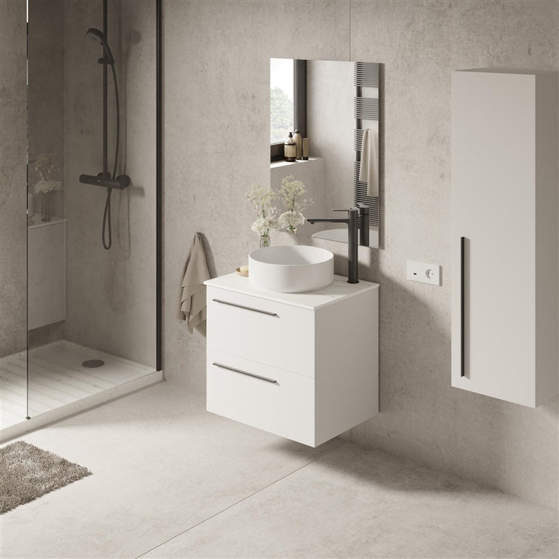 STALVIRŠIS DEKTON REM 61X46X1.2
