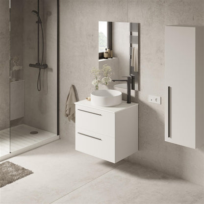 STALVIRŠIS DEKTON REM 61X46X1.2