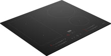 Induction Hob Beko HII64730UFT