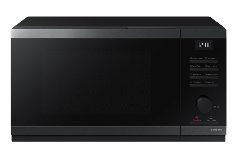 Kuchenka mikrofalowa Samsung MS23DG4504AGE2