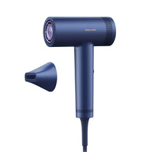 Plaukų džiovintuvas Philips BHD839/00