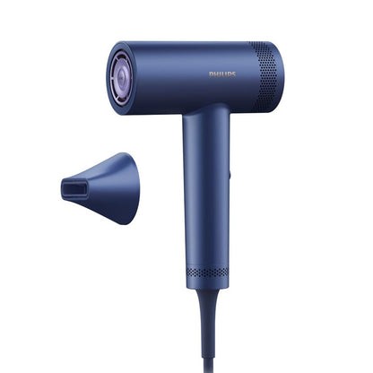 Plaukų džiovintuvas Philips BHD839/00