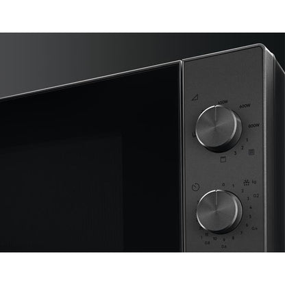 Mikrobangų krosnelė ELECTROLUX EMZ421MMTI