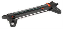 Laistymo įranga Gardena Aquazoom M 18712-20