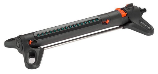 Laistymo įranga Gardena Aquazoom M 18712-20