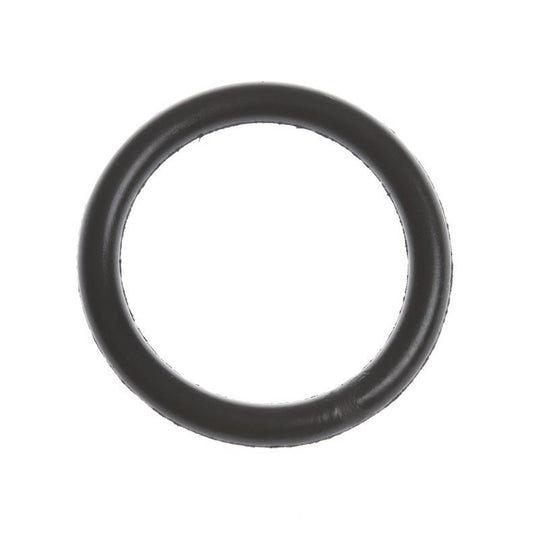 Rubber gasket Perla, Ø 50 mm, 10 pcs.