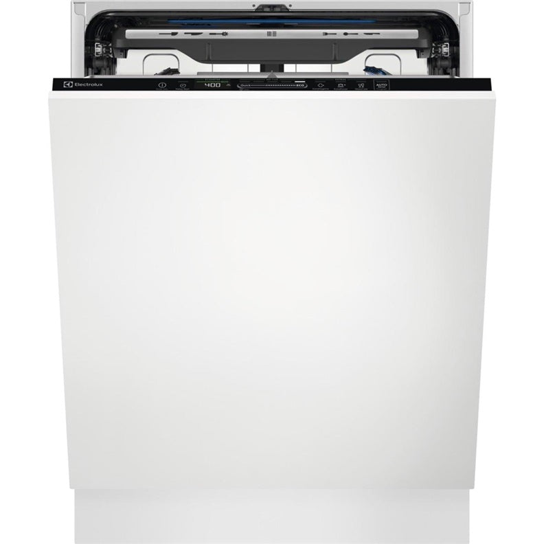 INTEGRATED DISHWASHER EEG69405L ELECTROLUX
